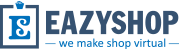 Eazyshop